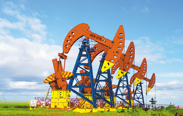 1522034848599018xGu7.jpg 油氣田(內(nèi)頁).jpg